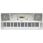 Синтезатор YAMAHA PSR-R300